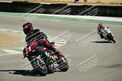 media/Sep-06-2025-TrackXperience (Sat) [[b6dbbb8c62]]/Level 2/Session 5 (Turn 3)/